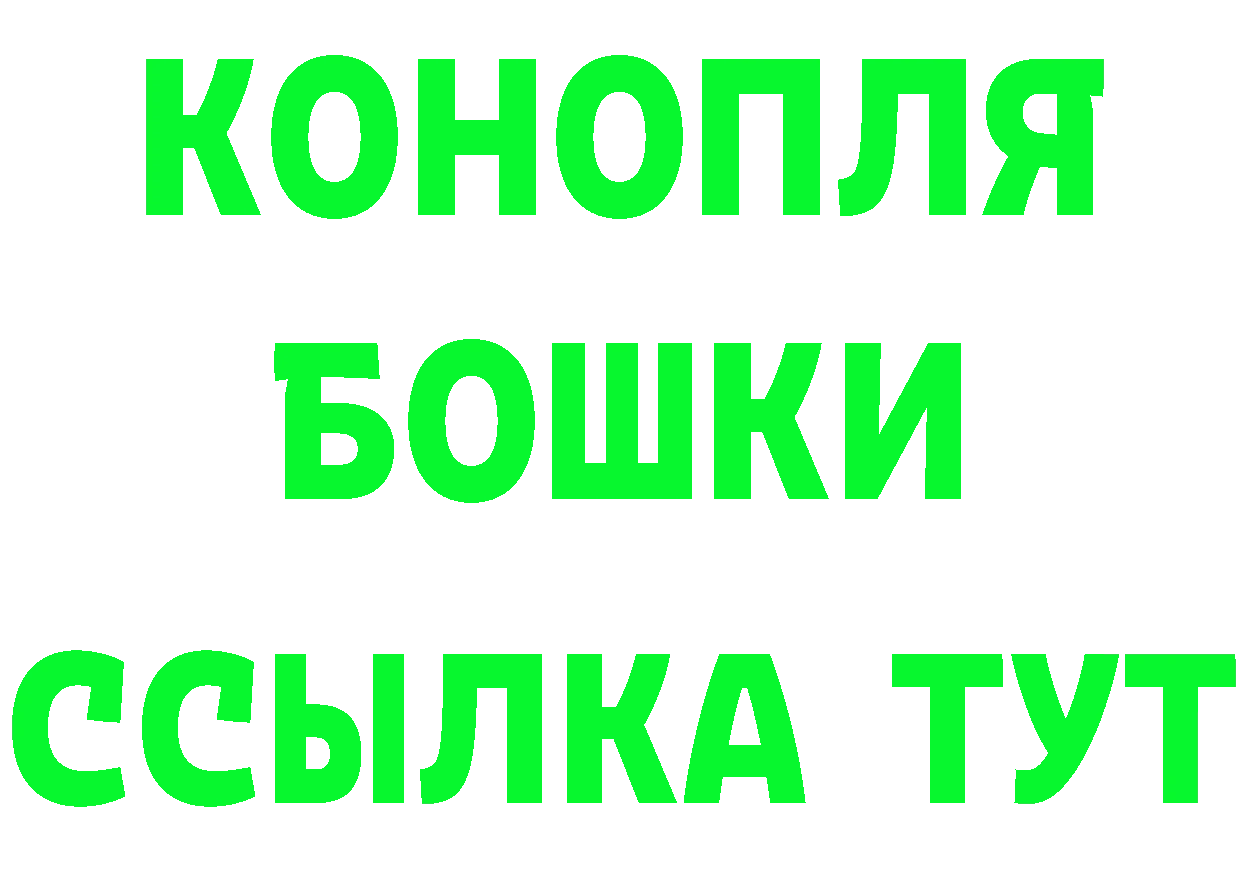 Бутират BDO 33% сайт маркетплейс OMG Няндома